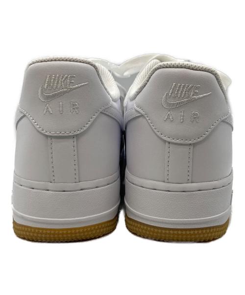 NIKE（ナイキ）NIKE (ナイキ) Nike Air Force 1 Low 