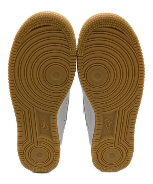 NIKE（ナイキ）NIKE (ナイキ) Nike Air Force 1 Low 