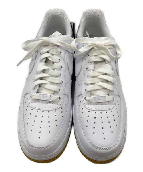 NIKE（ナイキ）NIKE (ナイキ) Nike Air Force 1 Low 
