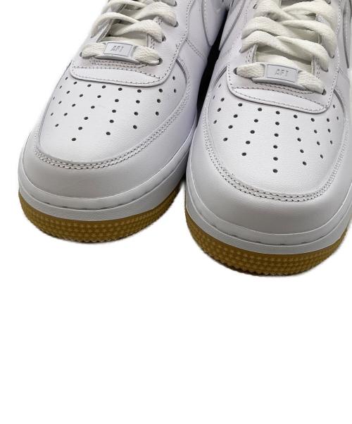 NIKE（ナイキ）NIKE (ナイキ) Nike Air Force 1 Low 