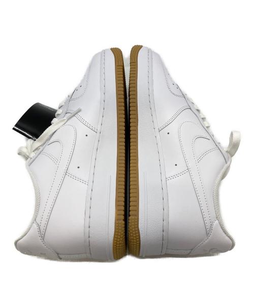 NIKE（ナイキ）NIKE (ナイキ) Nike Air Force 1 Low 