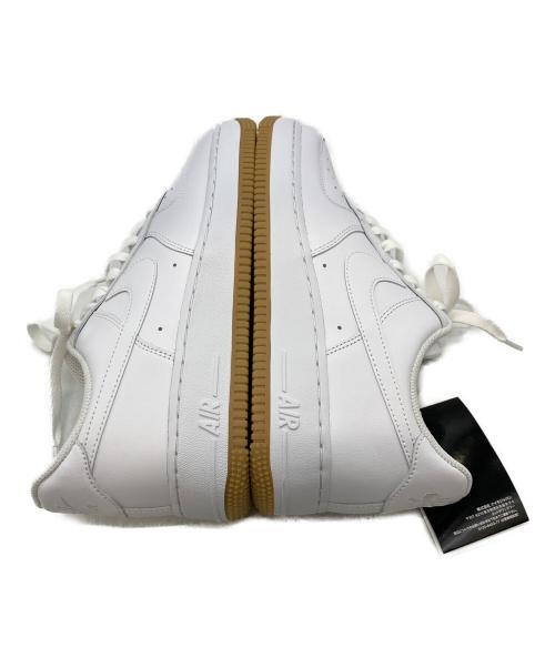 NIKE（ナイキ）NIKE (ナイキ) Nike Air Force 1 Low 