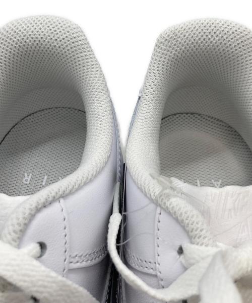 NIKE（ナイキ）NIKE (ナイキ) Nike Air Force 1 Low 