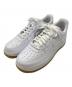 NIKE（ナイキ）の古着「Nike Air Force 1 Low 