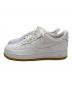 NIKE (ナイキ) Nike Air Force 1 Low 