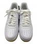 中古・古着 NIKE (ナイキ) Nike Air Force 1 Low 