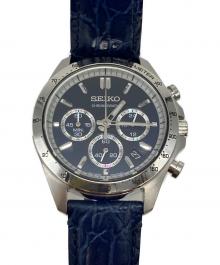 SEIKO（セイコー）の古着「腕時計」