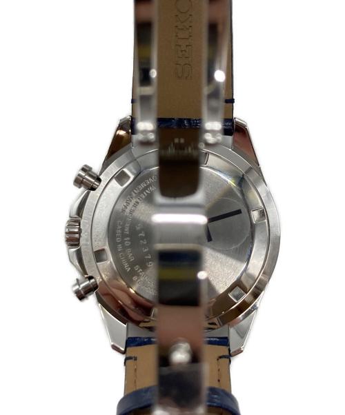 SEIKO（セイコー）SEIKO (セイコー) 腕時計の古着・服飾アイテム