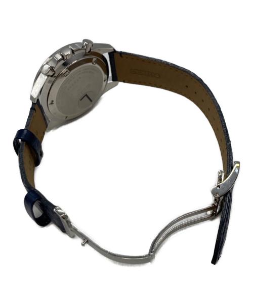SEIKO（セイコー）SEIKO (セイコー) 腕時計の古着・服飾アイテム