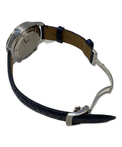 SEIKO（セイコー）SEIKO (セイコー) 腕時計の古着・服飾アイテム