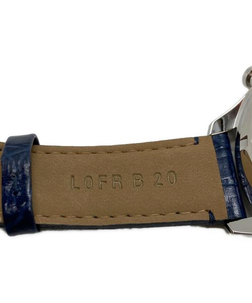 SEIKO（セイコー）SEIKO (セイコー) 腕時計の古着・服飾アイテム