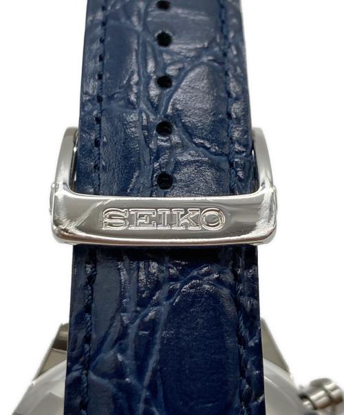 SEIKO（セイコー）SEIKO (セイコー) 腕時計の古着・服飾アイテム