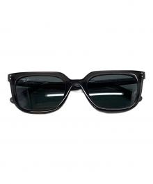 RAY-BAN（レイバン）の古着「サングラス」｜グレー