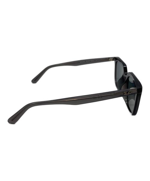 RAY-BAN（レイバン）RAY-BAN (レイバン) サングラス グレー サイズ:54□21-145の古着・服飾アイテム