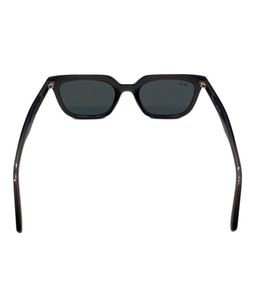 RAY-BAN（レイバン）RAY-BAN (レイバン) サングラス グレー サイズ:54□21-145の古着・服飾アイテム