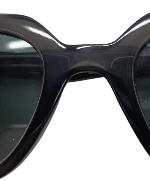 RAY-BAN（レイバン）RAY-BAN (レイバン) サングラス グレー サイズ:54□21-145の古着・服飾アイテム