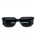 RAY-BAN（レイバン）の古着「サングラス」｜グレー