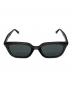 RAY-BAN (レイバン) サングラス グレー サイズ:54□21-145：13000円