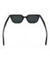 中古・古着 RAY-BAN (レイバン) サングラス グレー サイズ:54□21-145：13000円