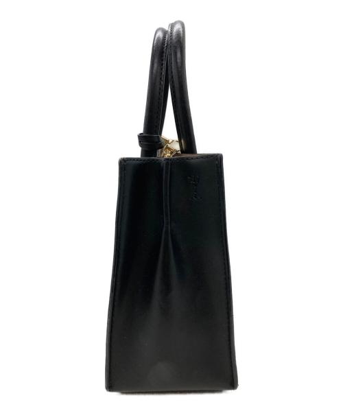 MICHAEL KORS（マイケルコース）MICHAEL KORS (マイケルコース) 2WAYショルダーバッグの古着・服飾アイテム