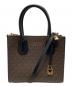 MICHAEL KORS（マイケルコース）の古着「2WAYショルダーバッグ」