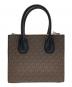 MICHAEL KORS (マイケルコース) 2WAYショルダーバッグ：7000円