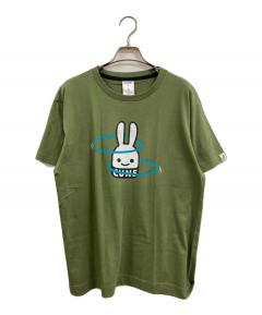 中古・古着通販】Insonnia project (インソニア プロジェクト
