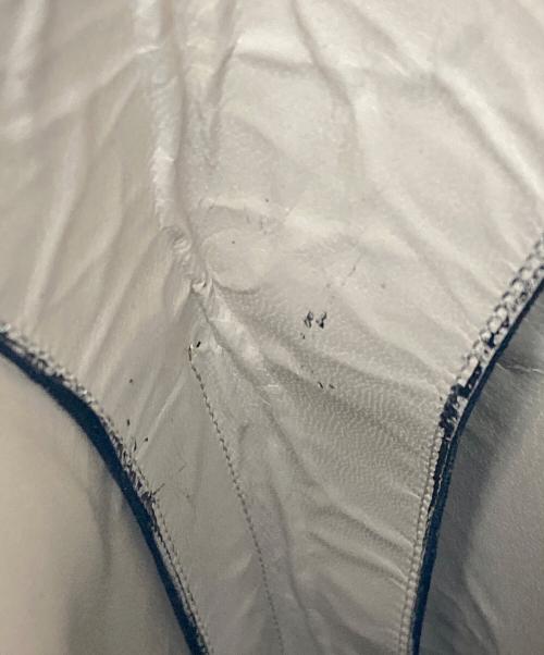 SARTORE（サルトル）SARTORE (サルトル) ジョッキーブーツ ブラック サイズ:37 1/2の古着・服飾アイテム