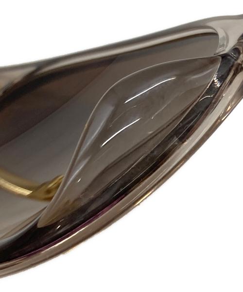 RAY-BAN（レイバン）RAY-BAN (レイバン) ERIKA CLASSIC ブラウン サイズ:54□18 145の古着・服飾アイテム
