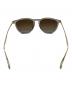 中古・古着 RAY-BAN (レイバン) ERIKA CLASSIC ブラウン サイズ:54□18 145：7000円
