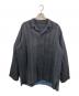 pheeta（フィータ）の古着「Paula JACKET」｜ネイビー
