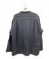 pheeta (フィータ) Paula JACKET ネイビー サイズ:Ｍ：10000円