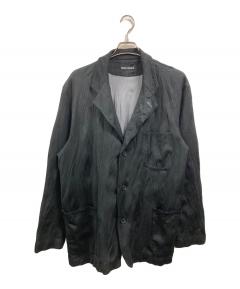 中古・古着通販】ISSEY MIYAKE (イッセイミヤケ) 80s 筆タグ