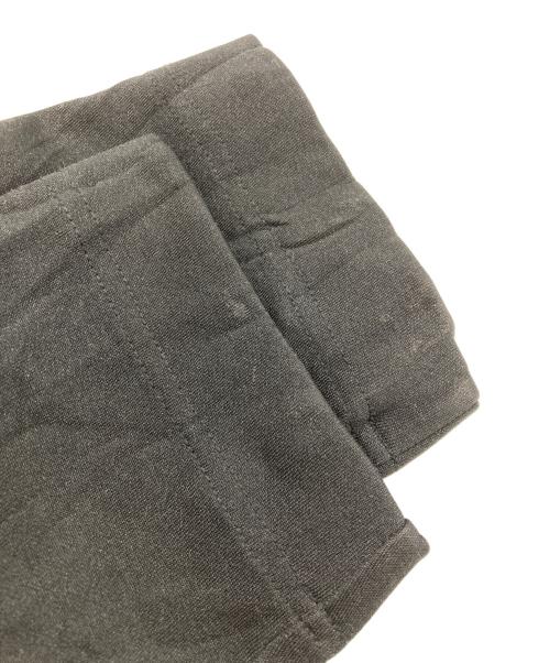 ISSEY MIYAKE（イッセイミヤケ）ISSEY MIYAKE (イッセイミヤケ) ジャケット ブラック サイズ:4の古着・服飾アイテム