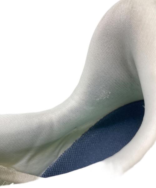 HOKA（ホカ）HOKA (ホカ) M MACH 6 ホワイト サイズ:26ＣＭの古着・服飾アイテム