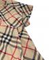 BURBERRY LONDONの古着・服飾アイテム：6000円
