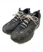 NIKE×NOCTAナイキ×ノクタ）の古着「AIR ZOOM DRIVE SP」｜ブラック
