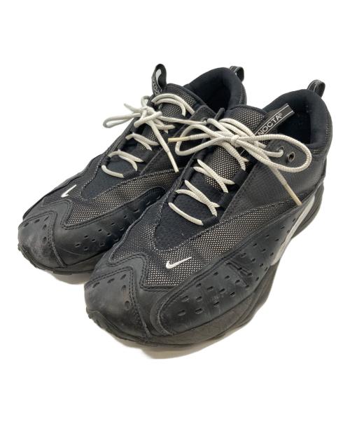 NIKE（ナイキ）NIKE (ナイキ) NOCTA (ノクタ) AIR ZOOM DRIVE SP ブラック サイズ:27.5の古着・服飾アイテム