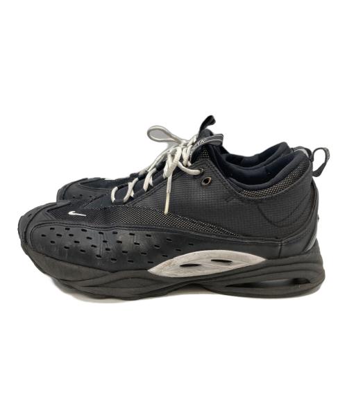 NIKE（ナイキ）NIKE (ナイキ) NOCTA (ノクタ) AIR ZOOM DRIVE SP ブラック サイズ:27.5の古着・服飾アイテム