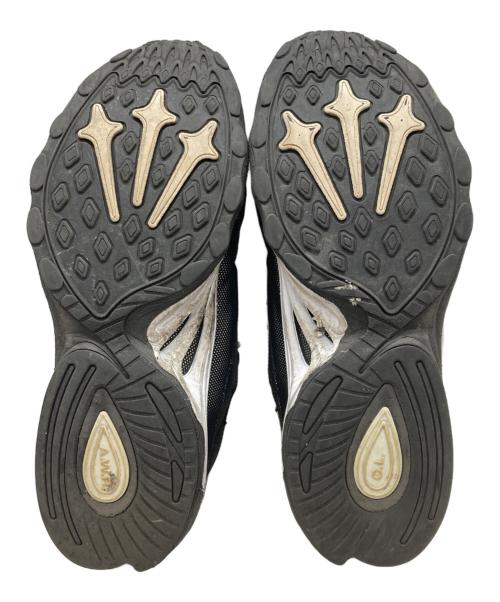 NIKE（ナイキ）NIKE (ナイキ) NOCTA (ノクタ) AIR ZOOM DRIVE SP ブラック サイズ:27.5の古着・服飾アイテム