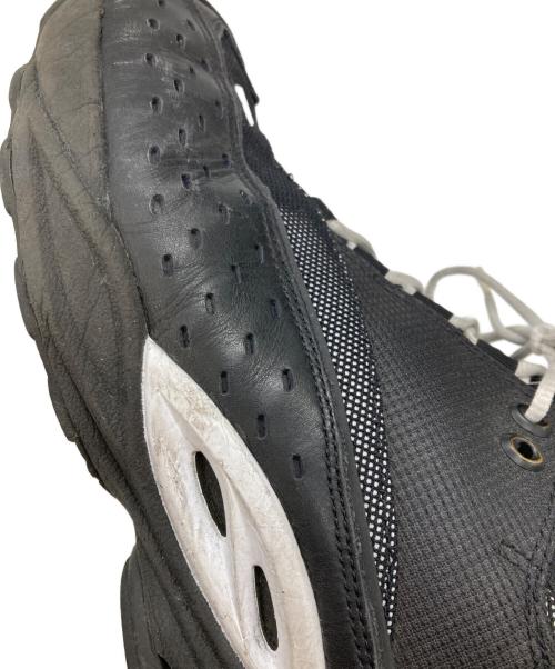NIKE（ナイキ）NIKE (ナイキ) NOCTA (ノクタ) AIR ZOOM DRIVE SP ブラック サイズ:27.5の古着・服飾アイテム