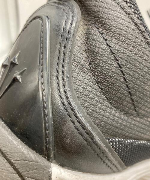 NIKE（ナイキ）NIKE (ナイキ) NOCTA (ノクタ) AIR ZOOM DRIVE SP ブラック サイズ:27.5の古着・服飾アイテム