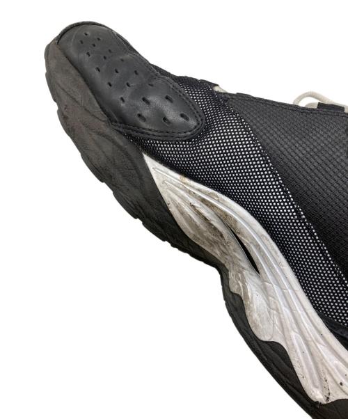 NIKE（ナイキ）NIKE (ナイキ) NOCTA (ノクタ) AIR ZOOM DRIVE SP ブラック サイズ:27.5の古着・服飾アイテム