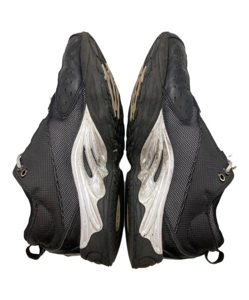 NIKE（ナイキ）NIKE (ナイキ) NOCTA (ノクタ) AIR ZOOM DRIVE SP ブラック サイズ:27.5の古着・服飾アイテム