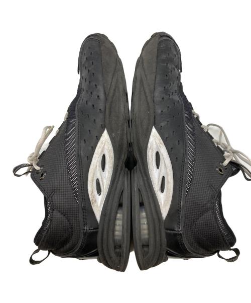 NIKE（ナイキ）NIKE (ナイキ) NOCTA (ノクタ) AIR ZOOM DRIVE SP ブラック サイズ:27.5の古着・服飾アイテム