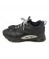 NIKE (ナイキ) NOCTA (ノクタ) AIR ZOOM DRIVE SP ブラック サイズ:27.5：10000円
