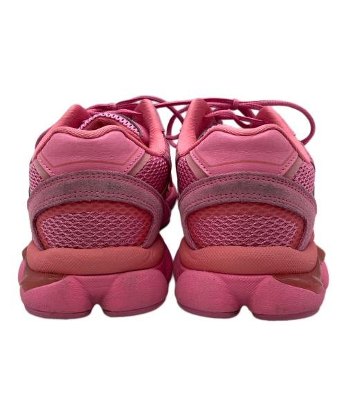 Onitsuka Tiger（オニツカタイガー）Onitsuka Tiger (オニツカタイガー) TIGRUN ピンク サイズ:26の古着・服飾アイテム