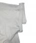 中古・古着 Hanes (ヘインズ) Tシャツ ホワイト サイズ:XL：4000円
