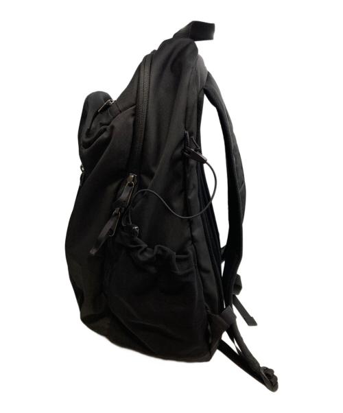 ARC'TERYX（アークテリクス）ARC'TERYX (アークテリクス) マンティス 26 バックパック ブラックの古着・服飾アイテム