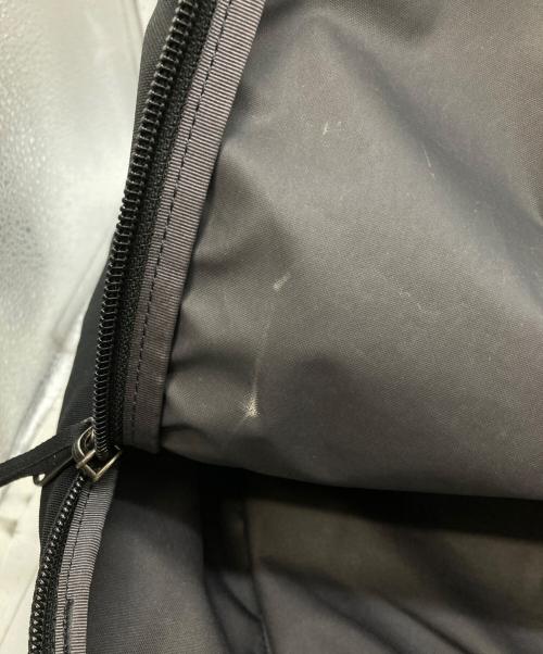 ARC'TERYX（アークテリクス）ARC'TERYX (アークテリクス) マンティス 26 バックパック ブラックの古着・服飾アイテム